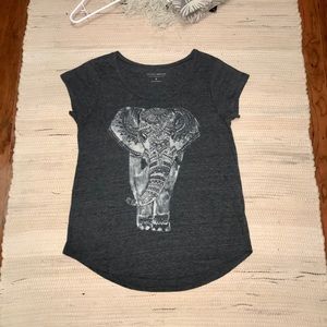 Lucky Brand Women’s T-Shirt